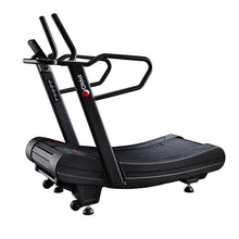 Load image into Gallery viewer, Pro 6 Arcadia Air Runner Non-Motorized Treadmill