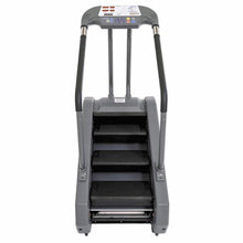 Load image into Gallery viewer, Pro 6 Aspen StairMill Stair Climber