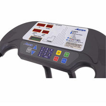 Load image into Gallery viewer, Pro 6 Aspen StairMill Stair Climber