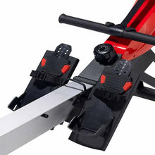 Load image into Gallery viewer, Pro 6 R7 Magnetic Air Rower