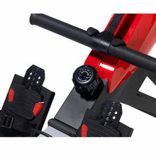 Load image into Gallery viewer, Pro 6 R7 Magnetic Air Rower