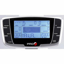 Load image into Gallery viewer, Pro 6 R7 Magnetic Air Rower