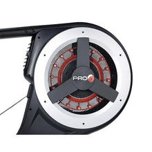 Load image into Gallery viewer, Pro 6 R9 Magnetic Air Rower