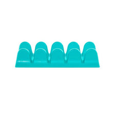 Load image into Gallery viewer, Pso-Spine Back Relief and Massage Tool