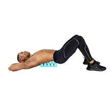 Load image into Gallery viewer, Pso-Spine Back Relief and Massage Tool