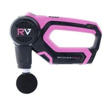 Load image into Gallery viewer, RecoveryVolt Percussive Therapy Deep Tissue Massager