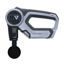 Load image into Gallery viewer, RecoveryVolt Percussive Therapy Deep Tissue Massager
