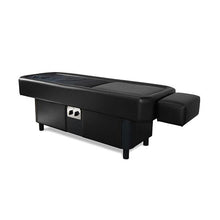 Load image into Gallery viewer, Sidmar Pro S10 Hydromassage Table MTPS