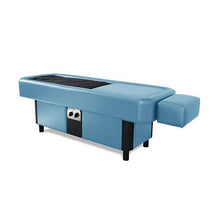 Load image into Gallery viewer, Sidmar ComfortWave S10 HydroMassage Table