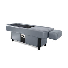 Load image into Gallery viewer, Sidmar ComfortWave S10 HydroMassage Table