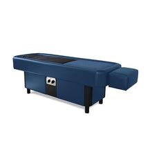 Load image into Gallery viewer, Sidmar ComfortWave S10 HydroMassage Table