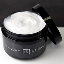 Load image into Gallery viewer, Smart Tools Professional IASTM Tool Set