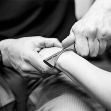 Load image into Gallery viewer, Smart Tools Professional IASTM Tool Set