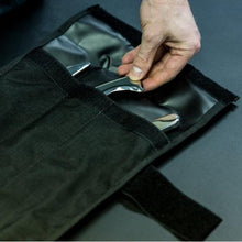 Load image into Gallery viewer, Smart Tools Professional IASTM Tool Set