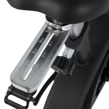 Load image into Gallery viewer, Spirit Fitness AB900 Air Assault Bike