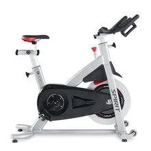 Load image into Gallery viewer, Spirit Fitness CIC800 Indoor Cycle