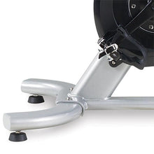 Load image into Gallery viewer, Spirit Fitness CIC800 Indoor Cycle