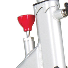 Load image into Gallery viewer, Spirit Fitness CIC800 Indoor Cycle