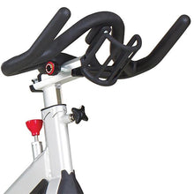 Load image into Gallery viewer, Spirit Fitness CIC800 Indoor Cycle