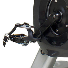 Load image into Gallery viewer, Spirit Fitness CIC800 Indoor Cycle