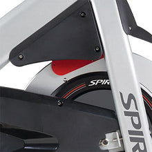 Load image into Gallery viewer, Spirit Fitness CIC800 Indoor Cycle