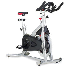 Load image into Gallery viewer, Spirit Fitness CIC800 Indoor Cycle