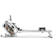Load image into Gallery viewer, Spirit Fitness CRW800H2O Water Rower