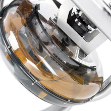 Load image into Gallery viewer, Spirit Fitness CRW800H2O Water Rower