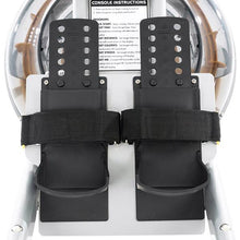 Load image into Gallery viewer, Spirit Fitness CRW800H2O Water Rower