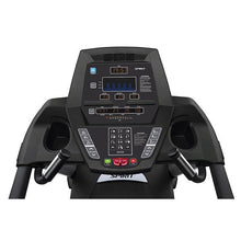Load image into Gallery viewer, Spirit Fitness CT800 Treadmill