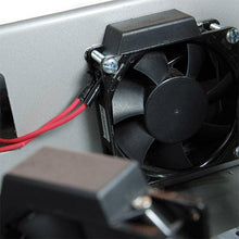 Load image into Gallery viewer, Spirit Fitness CT800 Treadmill