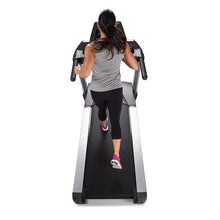 Load image into Gallery viewer, Spirit Fitness CT800 Treadmill