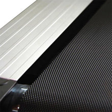 Load image into Gallery viewer, Spirit Fitness CT800 Treadmill