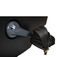 Load image into Gallery viewer, SportsArt C575R Status Recumbent Cycle