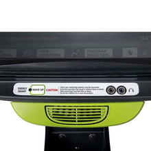 Load image into Gallery viewer, SportsArt C575R Status Recumbent Cycle