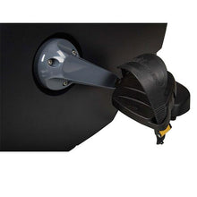 Load image into Gallery viewer, SportsArt C575U Status Upright Cycle