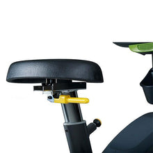 Load image into Gallery viewer, SportsArt C575U Status Upright Cycle