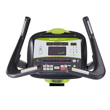 Load image into Gallery viewer, SportsArt C575U Status Upright Cycle