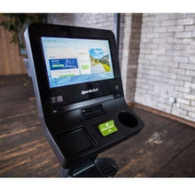 Load image into Gallery viewer, SportsArt C576R Status Eco-Natural Recumbent Cycle