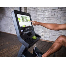 Load image into Gallery viewer, SportsArt C576R Status Eco-Natural Recumbent Cycle