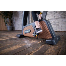 Load image into Gallery viewer, SportsArt C576U Status Senza Upright Cycle-16"