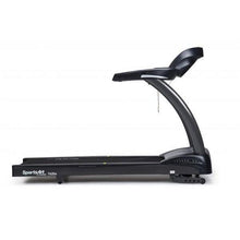 Load image into Gallery viewer, SportsArt T635A Treadmill