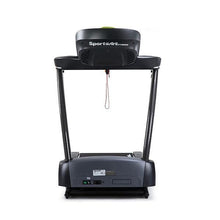 Load image into Gallery viewer, SportsArt T635A Treadmill
