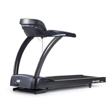 Load image into Gallery viewer, SportsArt T635A Treadmill