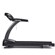 Load image into Gallery viewer, SportsArt T635A Treadmill
