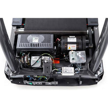 Load image into Gallery viewer, SportsArt T635A Treadmill