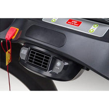 Load image into Gallery viewer, SportsArt T645L Performance Treadmill