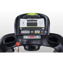 Load image into Gallery viewer, SportsArt T645L Performance Treadmill