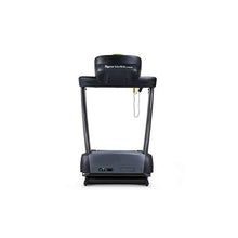 Load image into Gallery viewer, SportsArt T645L Performance Treadmill