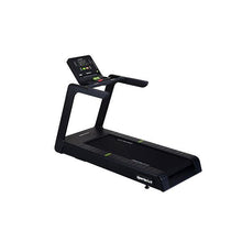 Load image into Gallery viewer, SportsArt T673 Prime Eco-Natural Treadmill
